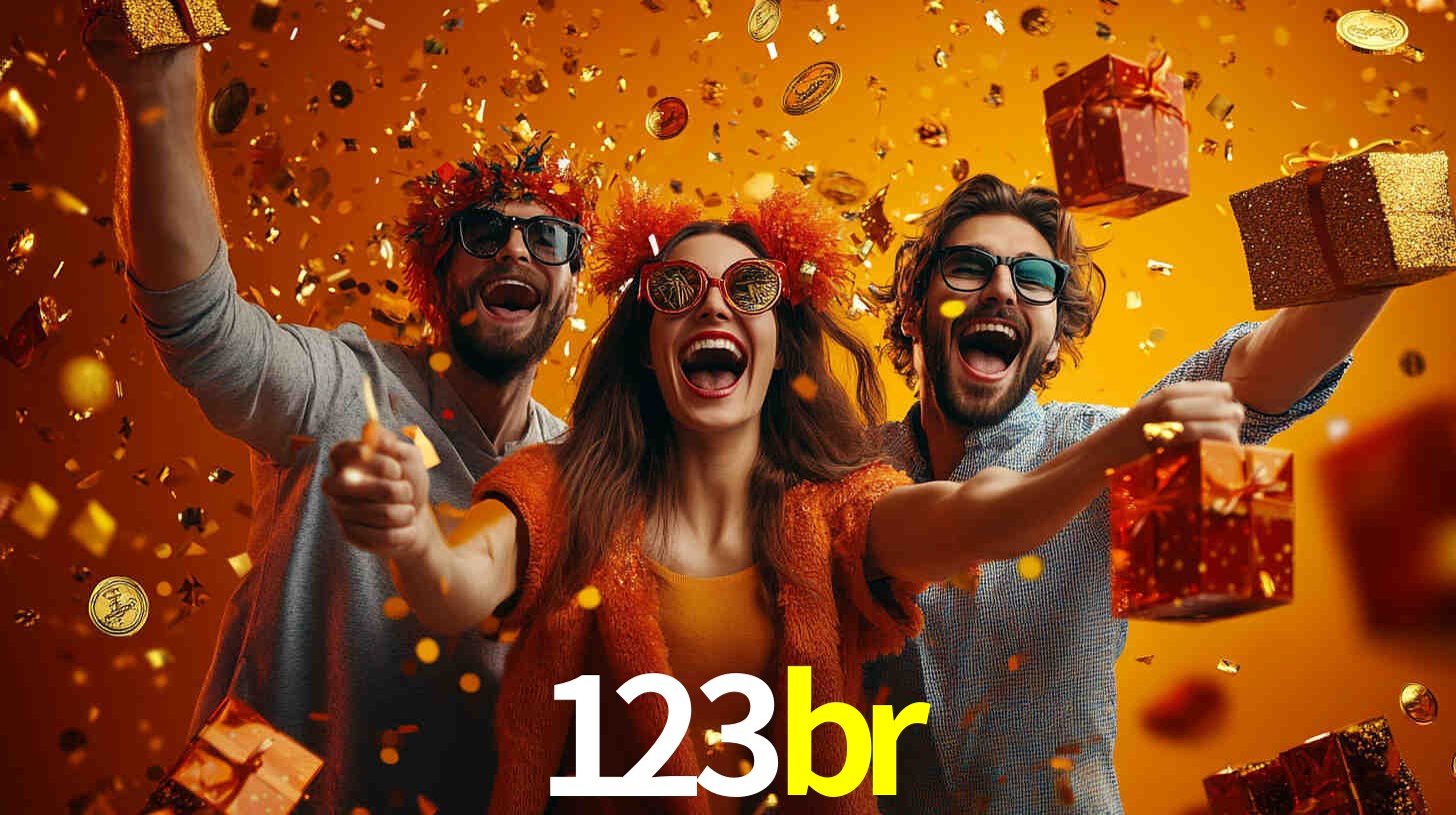 123br,123br.com