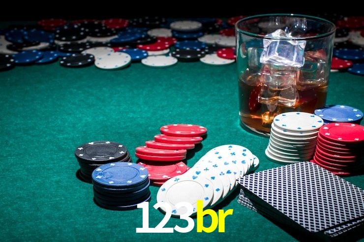 Tennis Betting 123br