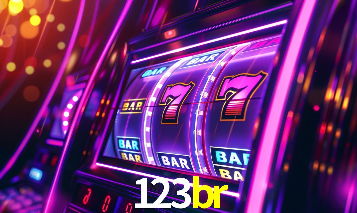 123br: Jogue Crash e Experimente Alta Recompensa Instantânea