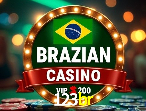 Seasonal Promotions 123br